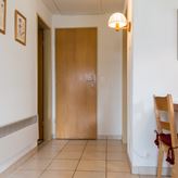 Woning West 08